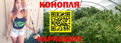 MDMA Гатчина